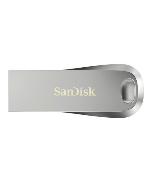 SanDisk Ultra Luxe USB 3.2 150 MB/s 32GB resmi